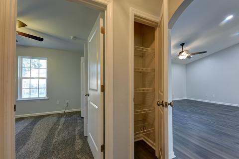 5 Loblolly Ln, Midway, FL 32343 photo 22