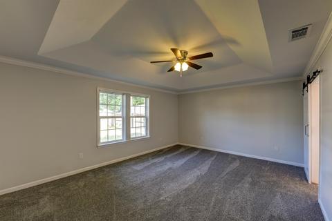 5 Loblolly Ln, Midway, FL 32343 photo 16