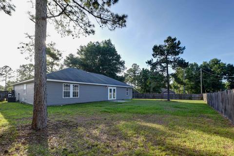 5 Loblolly Ln, Midway, FL 32343 photo 33