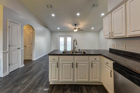 5 Loblolly Ln, Midway, FL 32343 photo 10