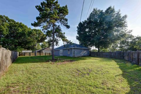 5 Loblolly Ln, Midway, FL 32343 photo 34