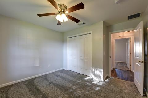 5 Loblolly Ln, Midway, FL 32343 photo 28