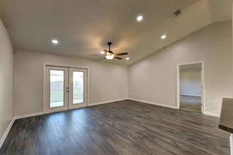 5 Loblolly Ln, Midway, FL 32343 photo 20