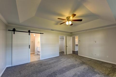 5 Loblolly Ln, Midway, FL 32343 photo 14