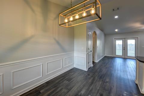 5 Loblolly Ln, Midway, FL 32343 photo 8