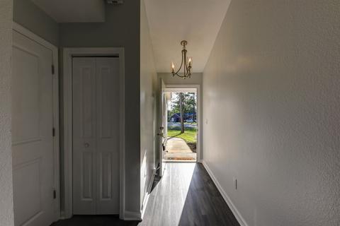 5 Loblolly Ln, Midway, FL 32343 photo 30