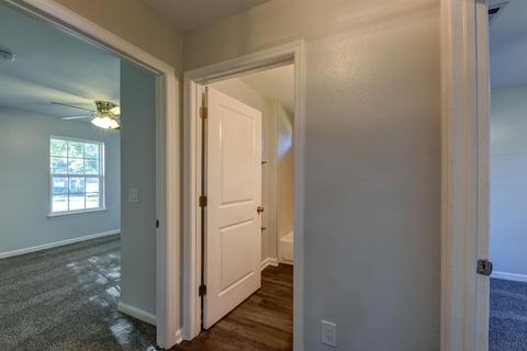 5 Loblolly Ln, Midway, FL 32343 photo 23