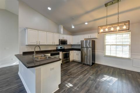 5 Loblolly Ln, Midway, FL 32343 photo 6