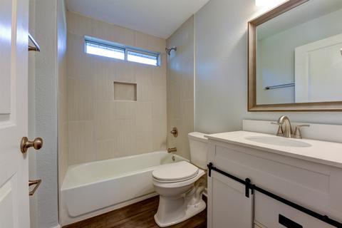 5 Loblolly Ln, Midway, FL 32343 photo 24