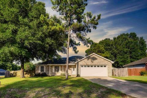 5 Loblolly Ln, Midway, FL 32343 photo 2