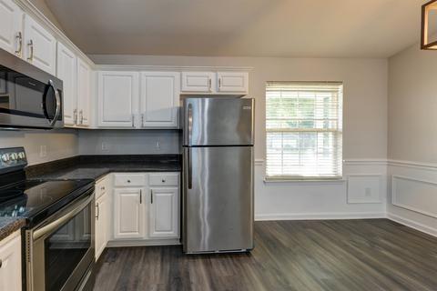 5 Loblolly Ln, Midway, FL 32343 photo 11