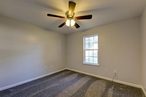 5 Loblolly Ln, Midway, FL 32343 photo 26