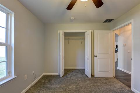 5 Loblolly Ln, Midway, FL 32343 photo 25