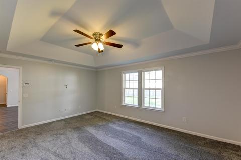 5 Loblolly Ln, Midway, FL 32343 photo 15
