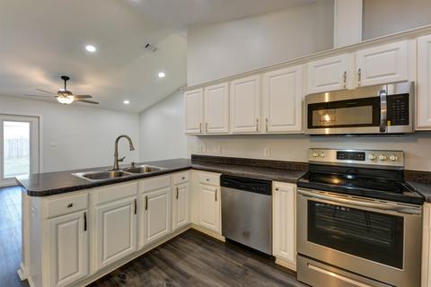 5 Loblolly Ln, Midway, FL 32343 photo 12