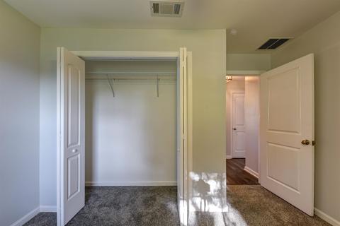5 Loblolly Ln, Midway, FL 32343 photo 29
