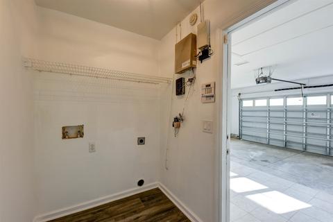 5 Loblolly Ln, Midway, FL 32343 photo 31