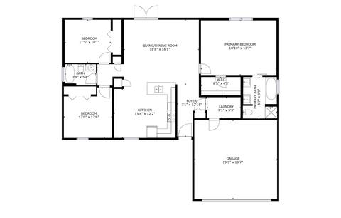 5 Loblolly Ln, Midway, FL 32343 photo 35