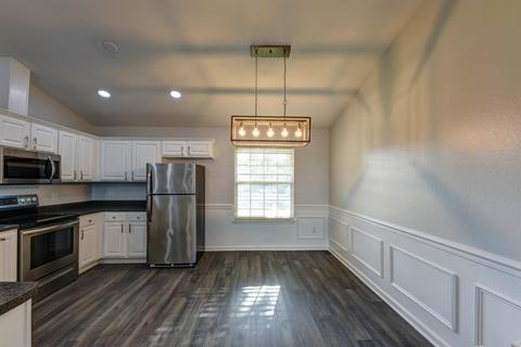 5 Loblolly Ln, Midway, FL 32343 photo 7