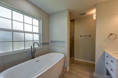 5 Loblolly Ln, Midway, FL 32343 photo 17