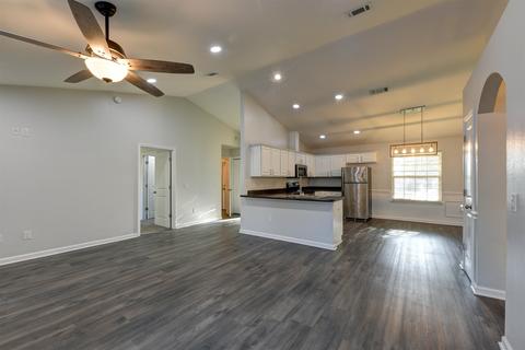 5 Loblolly Ln, Midway, FL 32343 photo 5