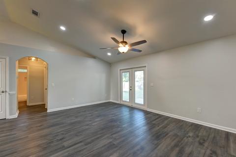 5 Loblolly Ln, Midway, FL 32343 photo 21