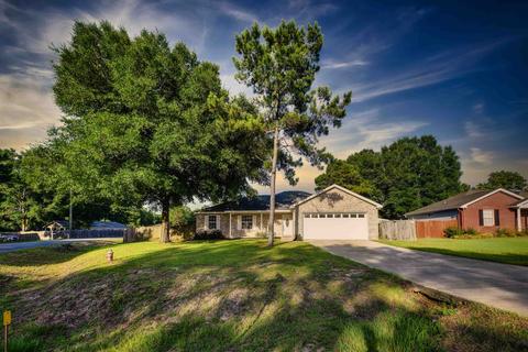 5 Loblolly Ln, Midway, FL 32343 photo 1