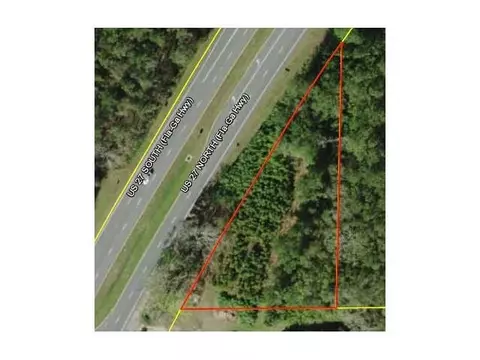 Fla-ga-hwy Highway, Havana, FL 32333