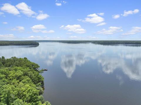 Nn Tindell Road, Quincy, FL 32351