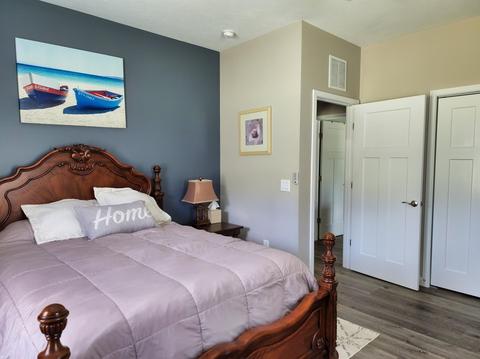 140 NE Ginger Trl, Lee, FL 32059 photo 19