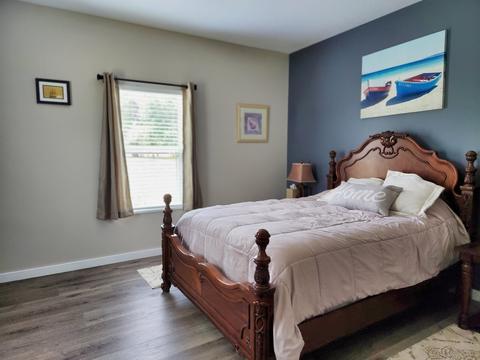 140 NE Ginger Trl, Lee, FL 32059 photo 17