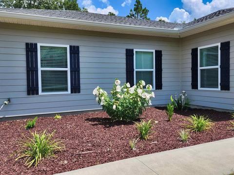 140 NE Ginger Trl, Lee, FL 32059 photo 31