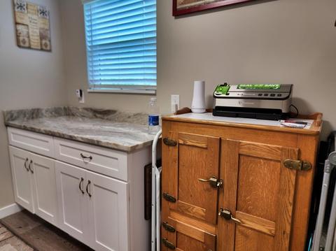 140 NE Ginger Trl, Lee, FL 32059 photo 16