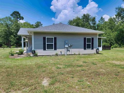 140 NE Ginger Trl, Lee, FL 32059 photo 33