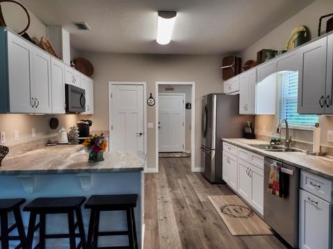 140 NE Ginger Trl, Lee, FL 32059 photo 6