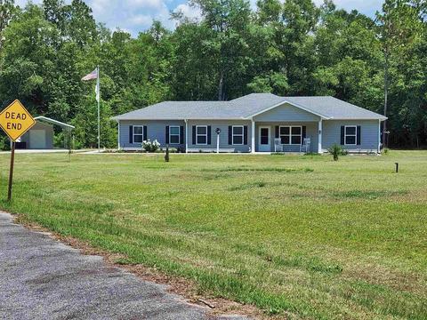 140 NE Ginger Trl, Lee, FL 32059 photo 36