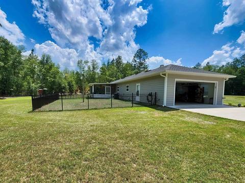 140 NE Ginger Trl, Lee, FL 32059 photo 28