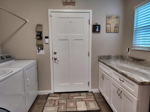 140 NE Ginger Trl, Lee, FL 32059 photo 15