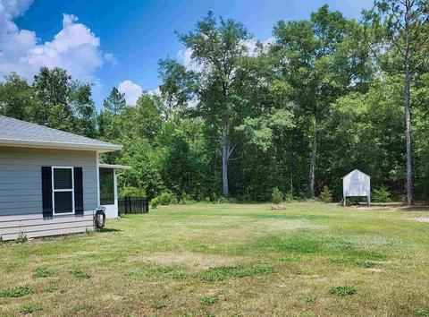 140 NE Ginger Trl, Lee, FL 32059 photo 34