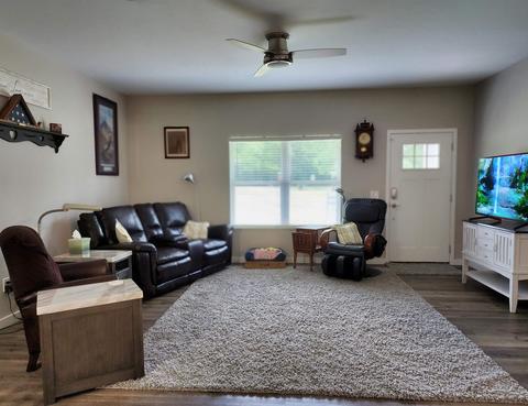 140 NE Ginger Trl, Lee, FL 32059 photo 8