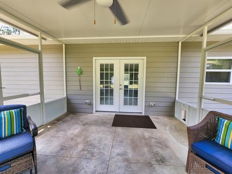 140 NE Ginger Trl, Lee, FL 32059 photo 23