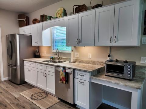 140 NE Ginger Trl, Lee, FL 32059 photo 7
