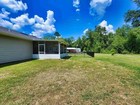 140 NE Ginger Trl, Lee, FL 32059 photo 24