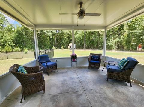 140 NE Ginger Trl, Lee, FL 32059 photo 22