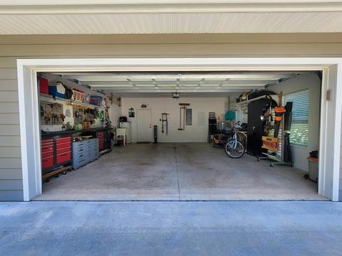 140 NE Ginger Trl, Lee, FL 32059 photo 29