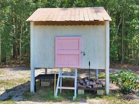 140 NE Ginger Trl, Lee, FL 32059 photo 26