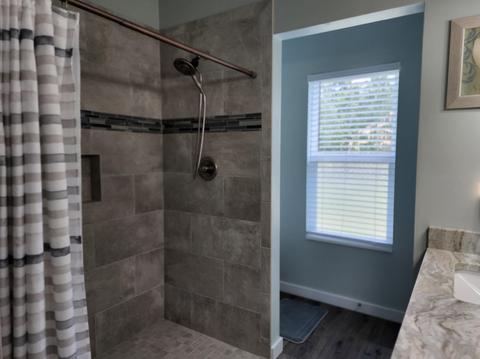 140 NE Ginger Trl, Lee, FL 32059 photo 21