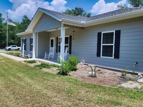 140 NE Ginger Trl, Lee, FL 32059 photo 32
