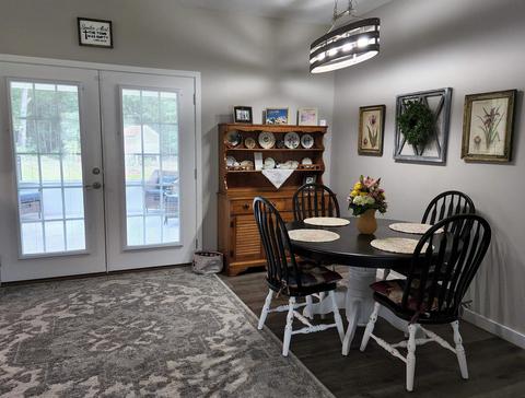 140 NE Ginger Trl, Lee, FL 32059 photo 5