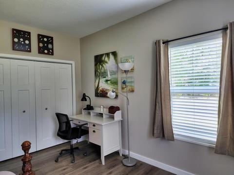 140 NE Ginger Trl, Lee, FL 32059 photo 18